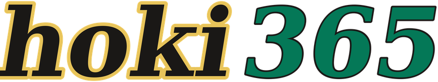 hoki365 logo