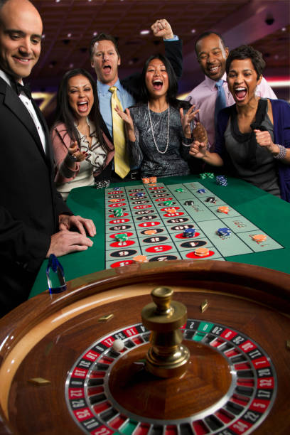 hoki365 mobile gaming